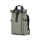 Plecak na aparat WANDRD PRVKE Bag Only 31L Wasatch Green